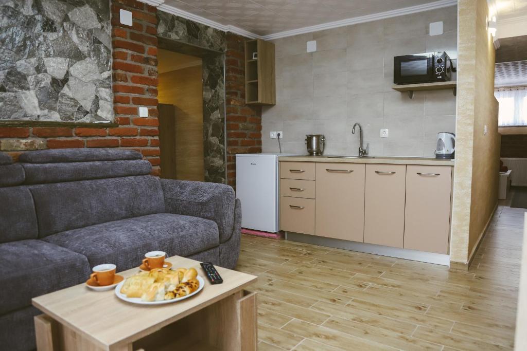 Hotel ZRINSKI photo 3