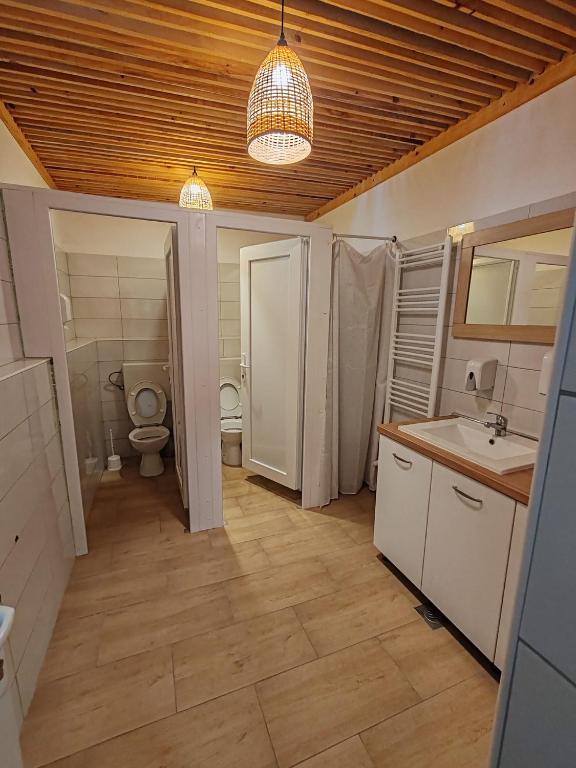 Sobe Đakovački vezovi photo 3
