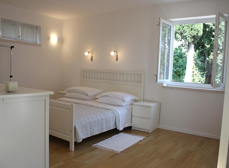 Suncana Apartments Dubrovnik photo 2