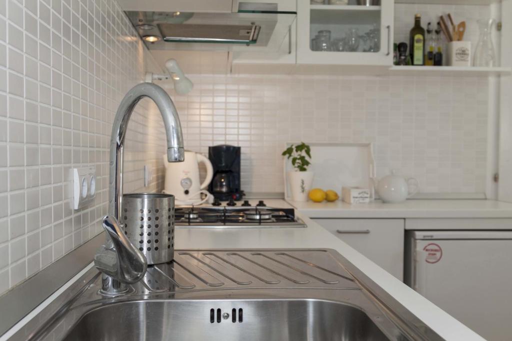Suncana Apartments Dubrovnik photo 3