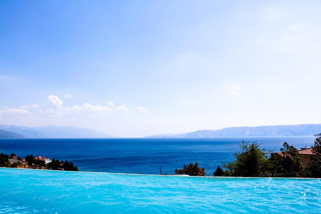 The Five Stars Croatia — photo 1