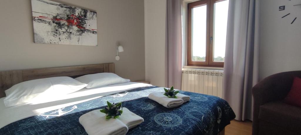Sobe Bukaleta Loznati photo 2