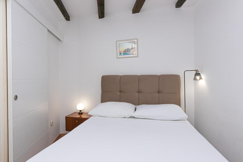 Apartments by the sea Pisak photo 2