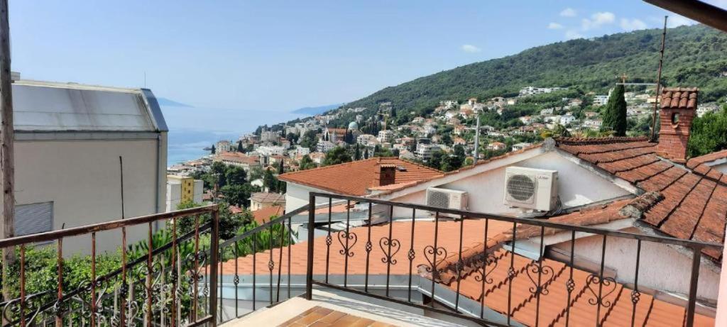 Riva Apartman — photo 1