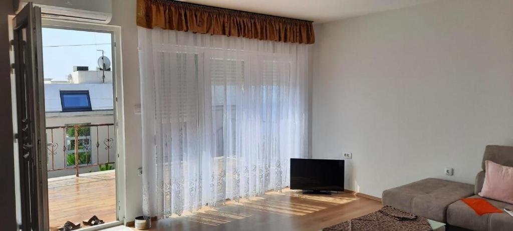 Riva Apartman photo 2