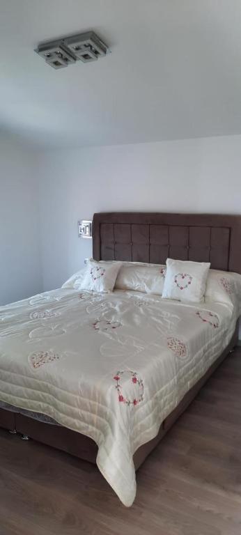 Riva Apartman photo 3