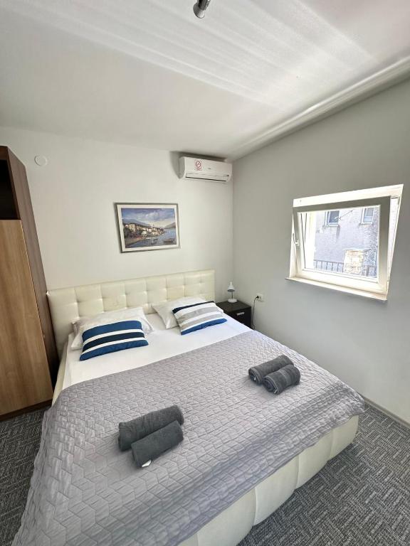 Studio apartman Bačvice photo 2