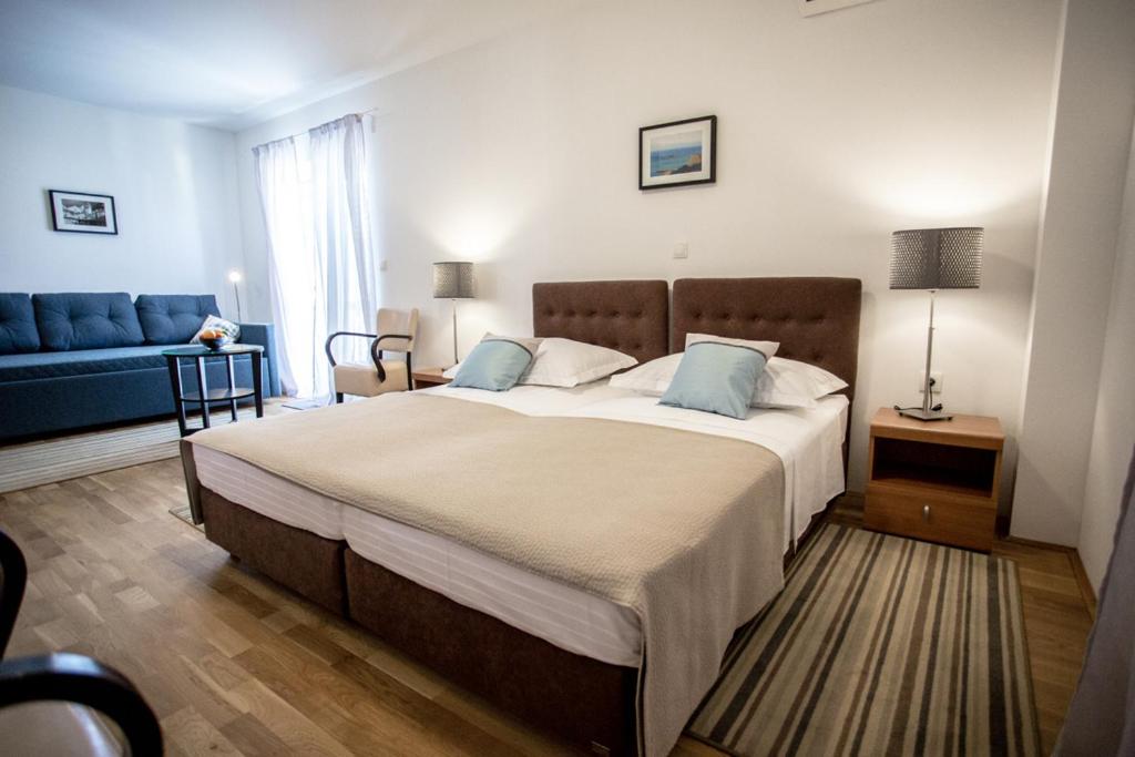 Rooms Margarita — photo 1