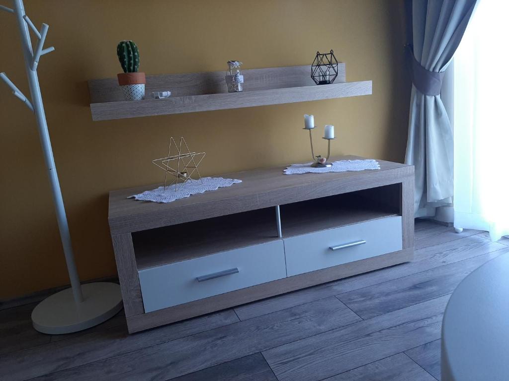Rooms Neda photo 2
