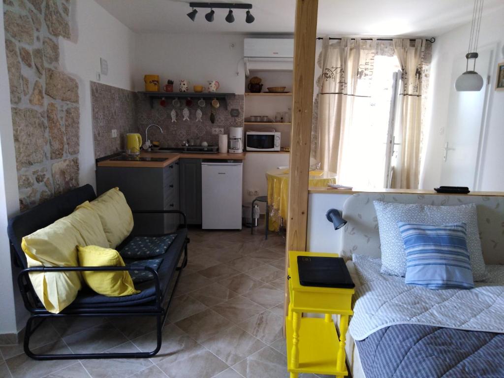 Studio apartmani Šverko — photo 1