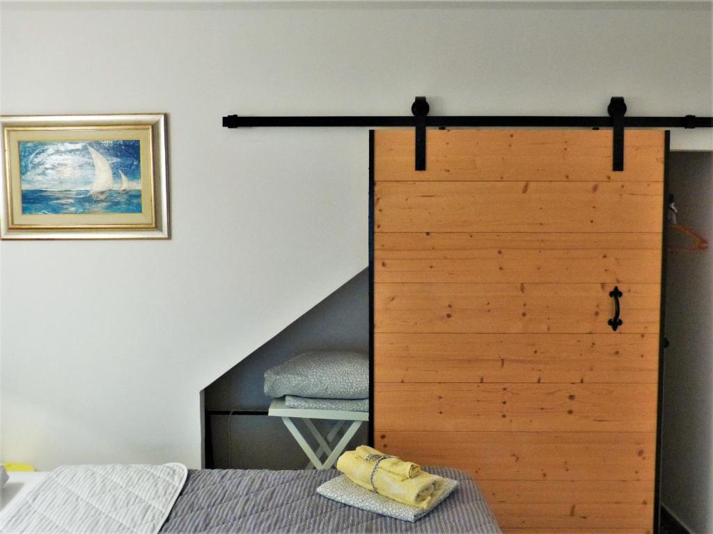 Studio apartmani Šverko photo 2