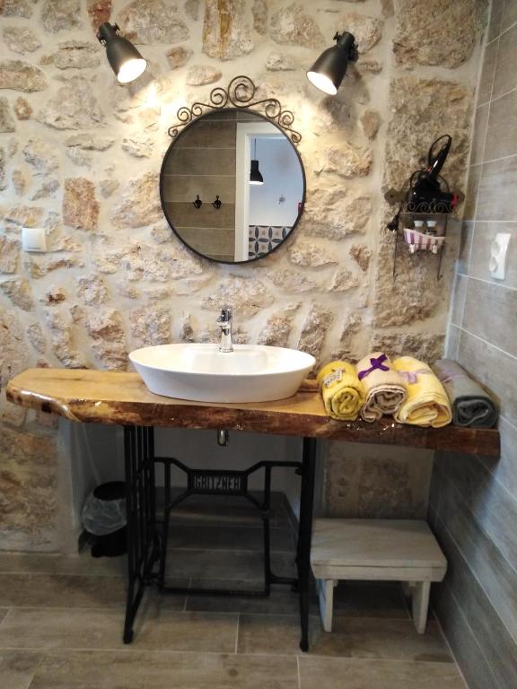 Studio apartmani Šverko photo 3