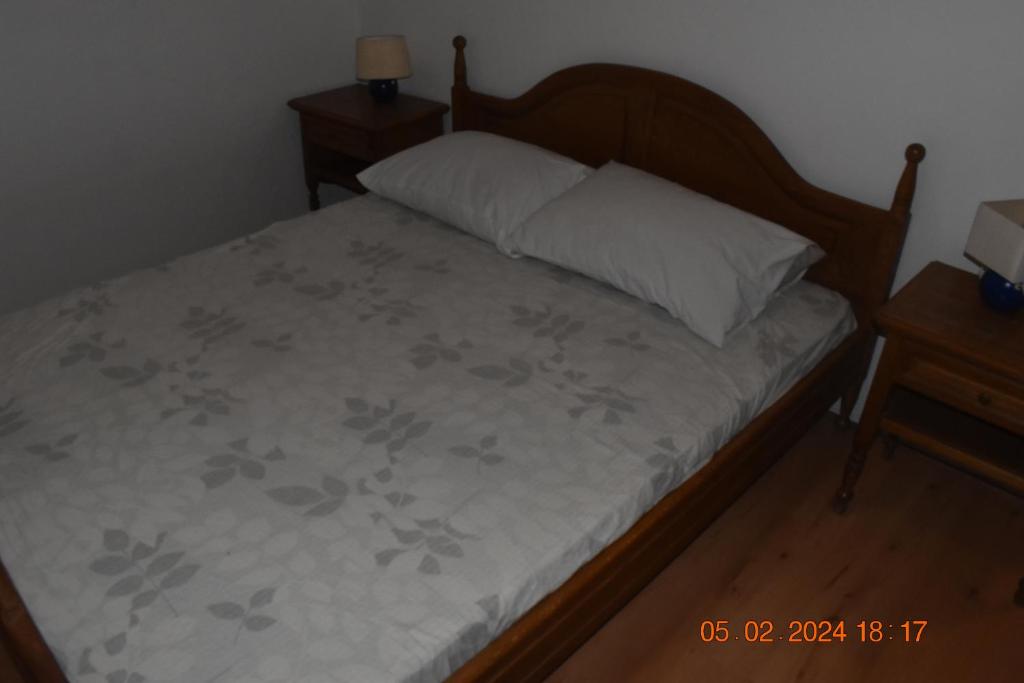Trogirsunset Apartments - since 2000 photo 2