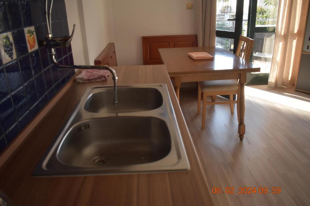 Trogirsunset Apartments - since 2000 photo 3