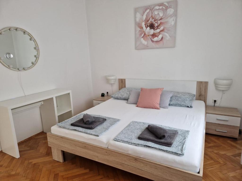 Apartment Denis photo 2