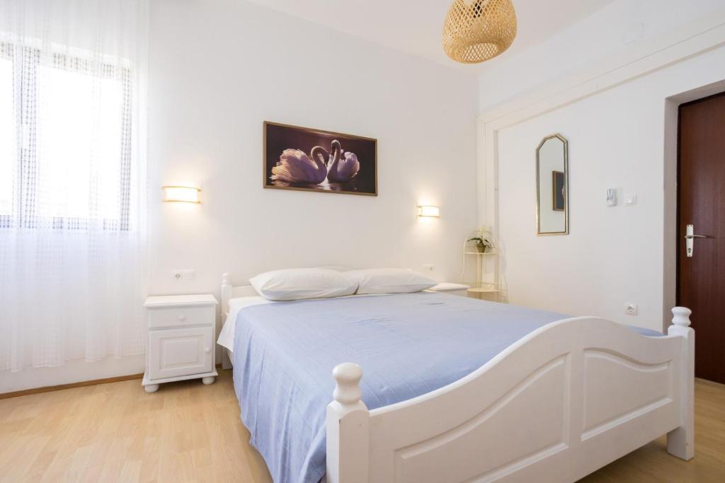 Dubasa B&B photo 2