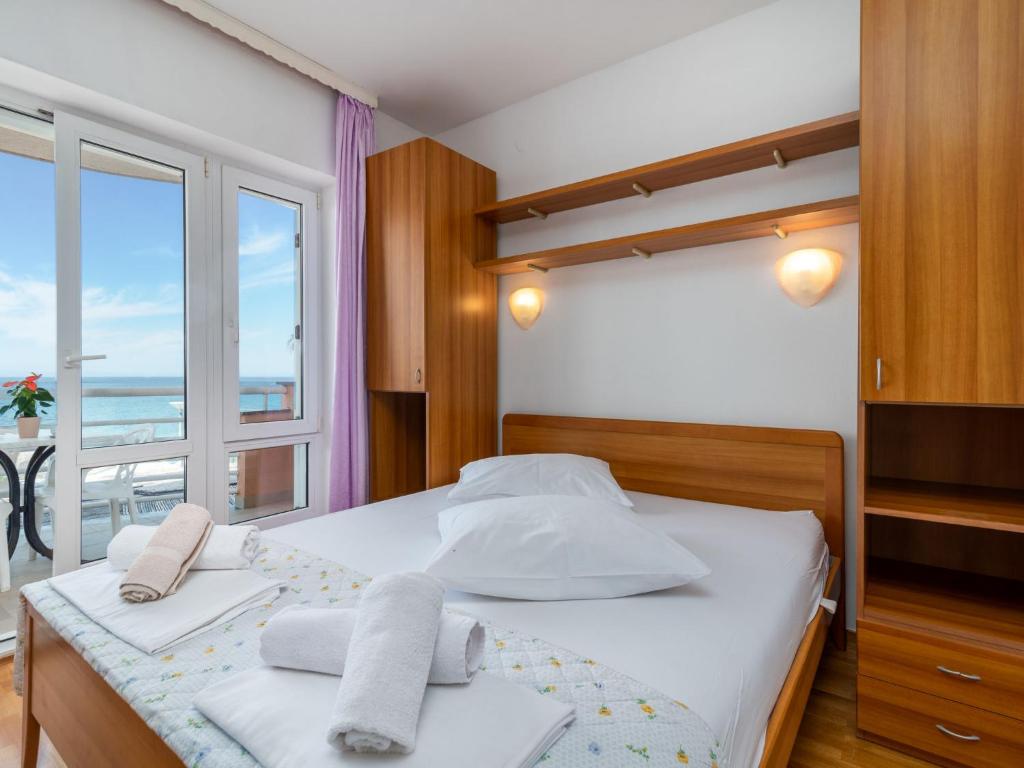 Studio Jerkan 12 by Interhome photo 3