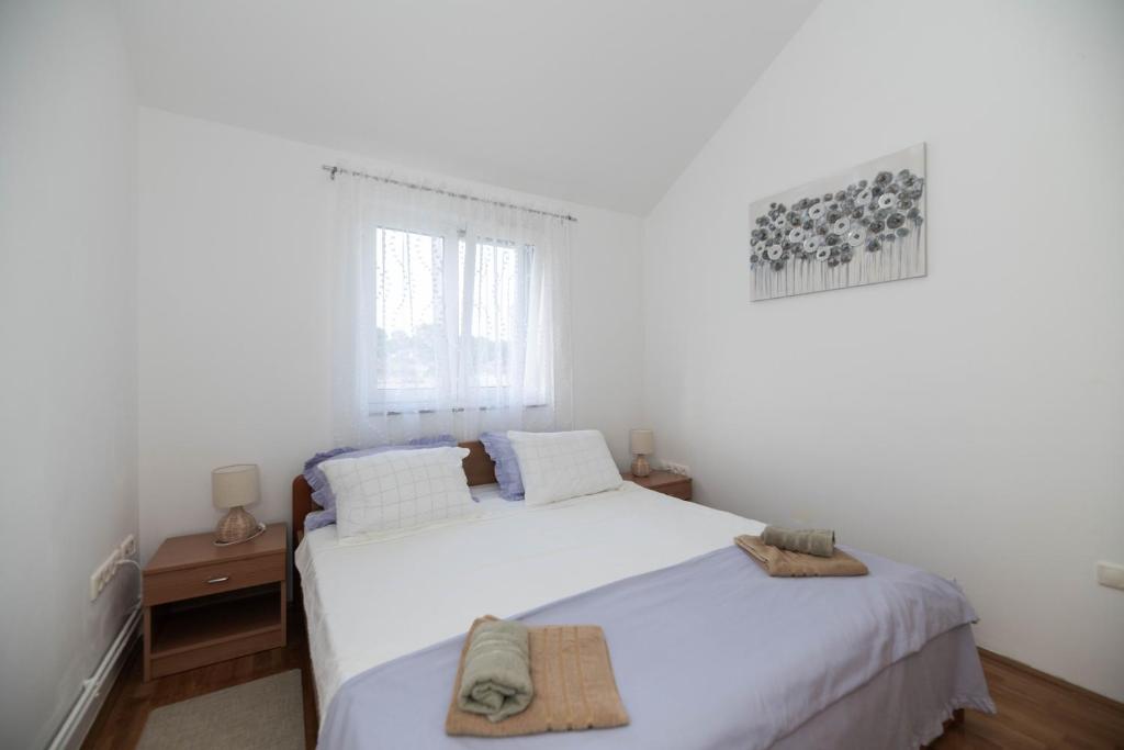Sunny Beach Apartments photo 2