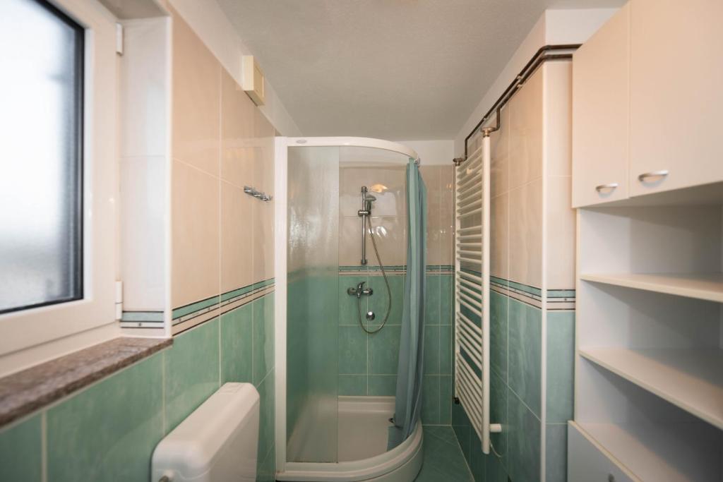 Sunny Beach Apartments photo 3