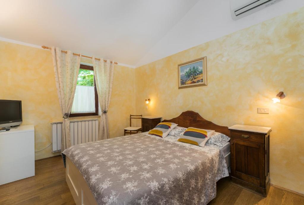 B&B Carmela photo 2