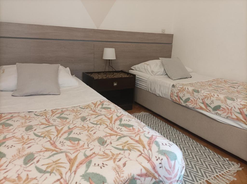 Villas Arbia - Rio by the Beach photo 2