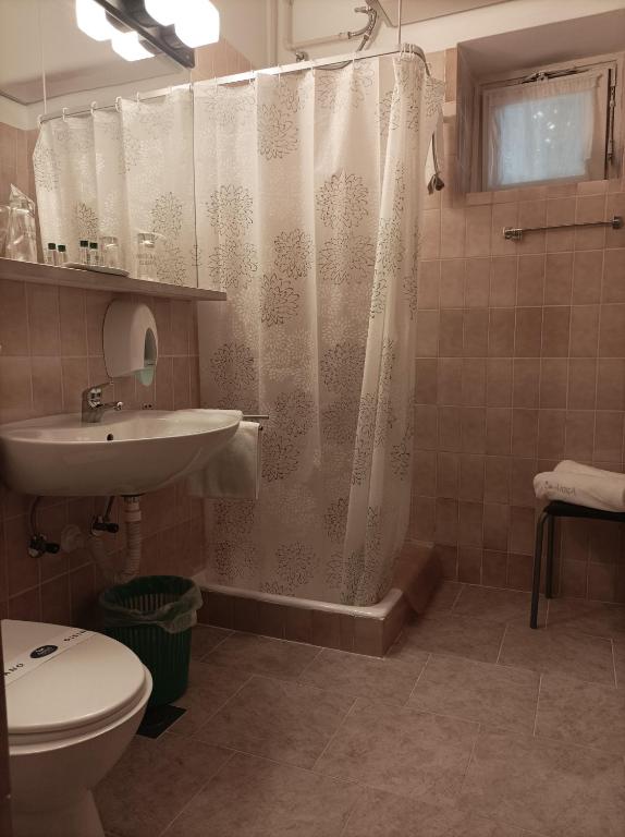 Villas Arbia - Rio by the Beach photo 3