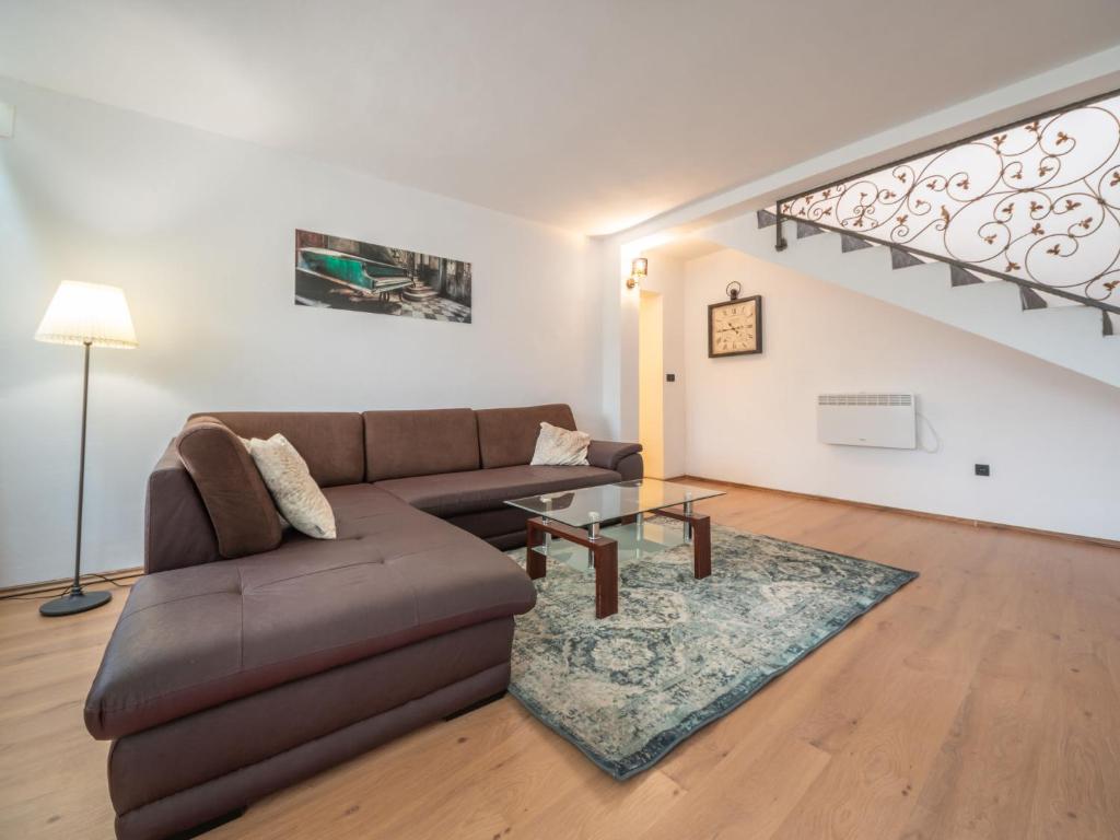 Holiday Home Esther by Interhome photo 3