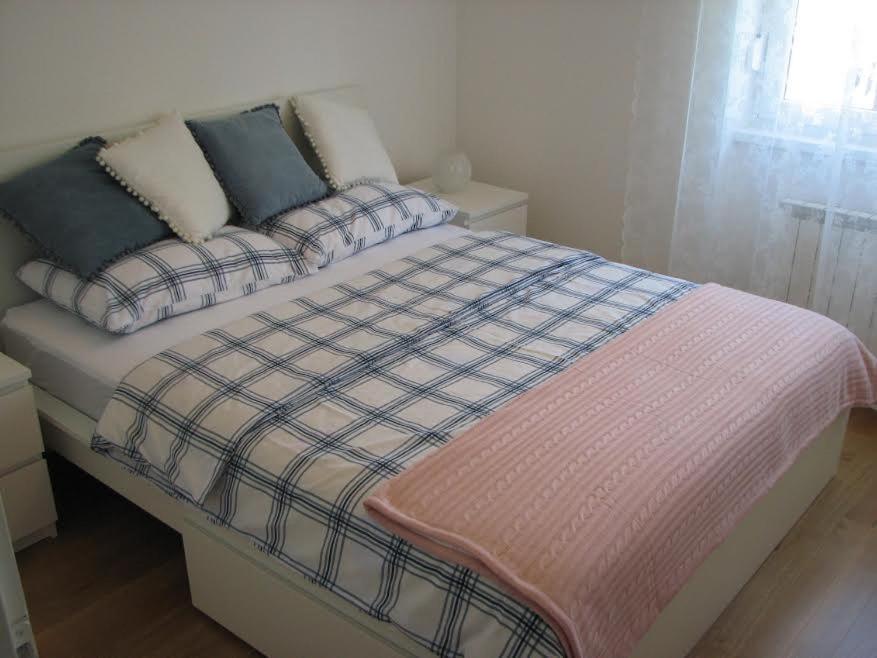 Sweet home photo 2