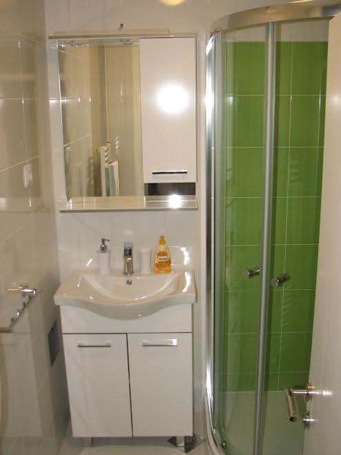 Sweet home photo 3