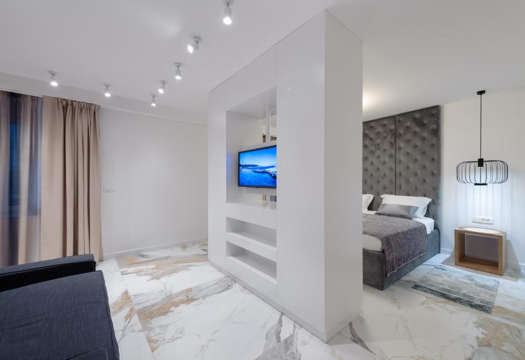 Royal Luxury Room photo 2