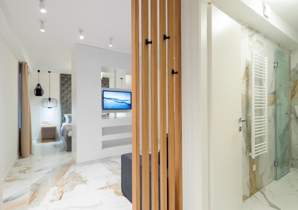 Royal Luxury Room photo 3