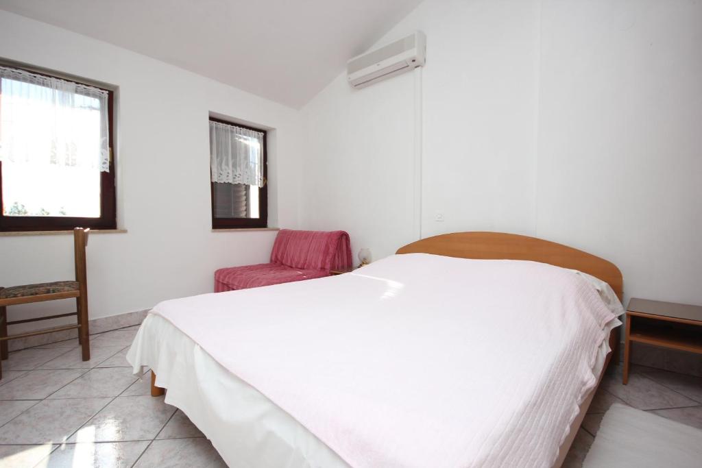 Studio Punta kriza 383a photo 2