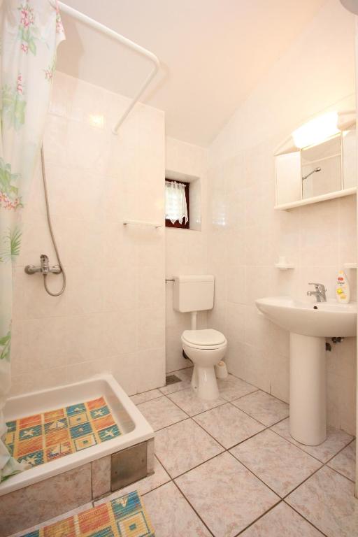 Studio Punta kriza 383a photo 3
