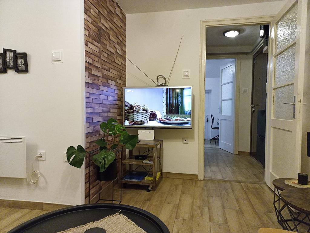 Skyloft Zagreb photo 2