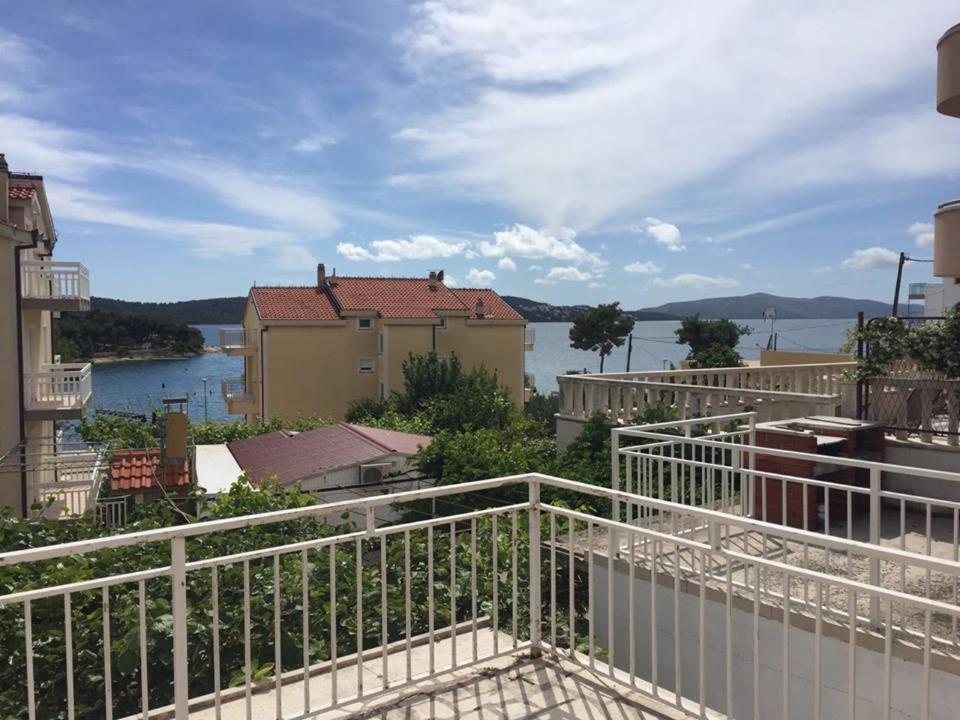 Villa Lavea — photo 1