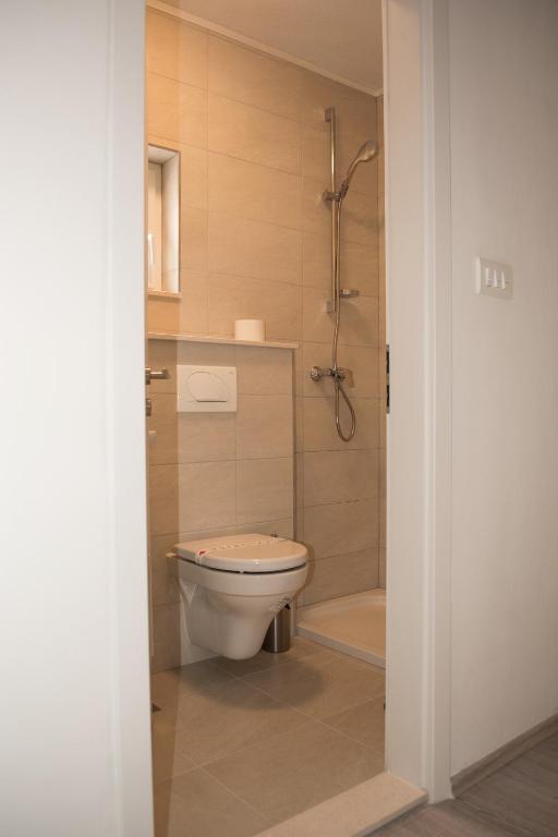Villa Lavea photo 3