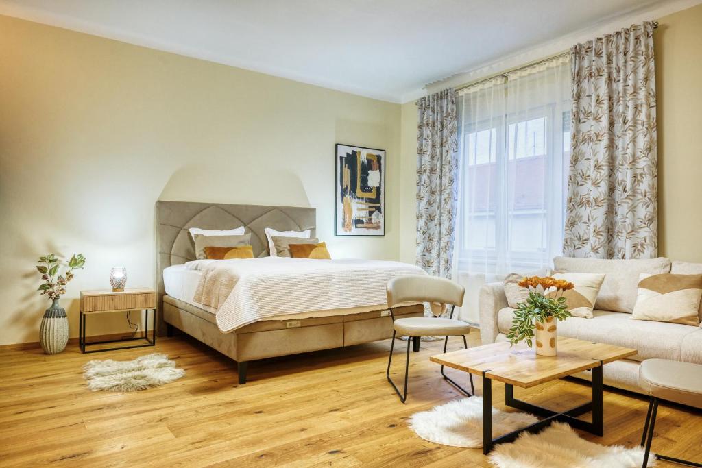 The Grand Cozy Residence by Irundo photo 2