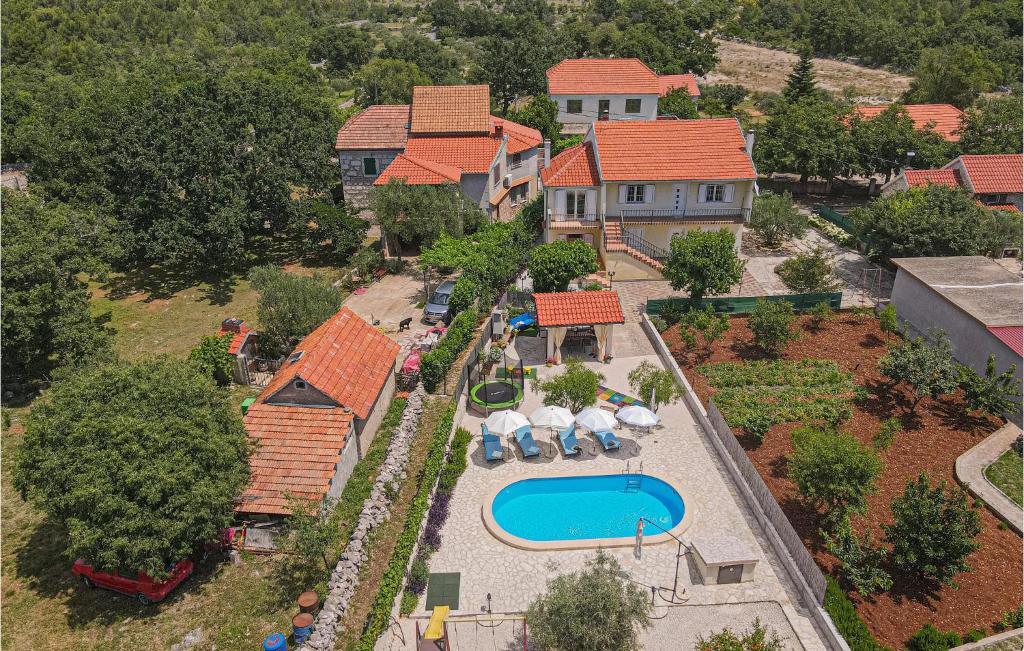 Holiday Home - Sibenik-Dubrava photo 3