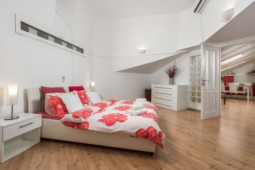 Sweet Nest Under the Dome photo 2