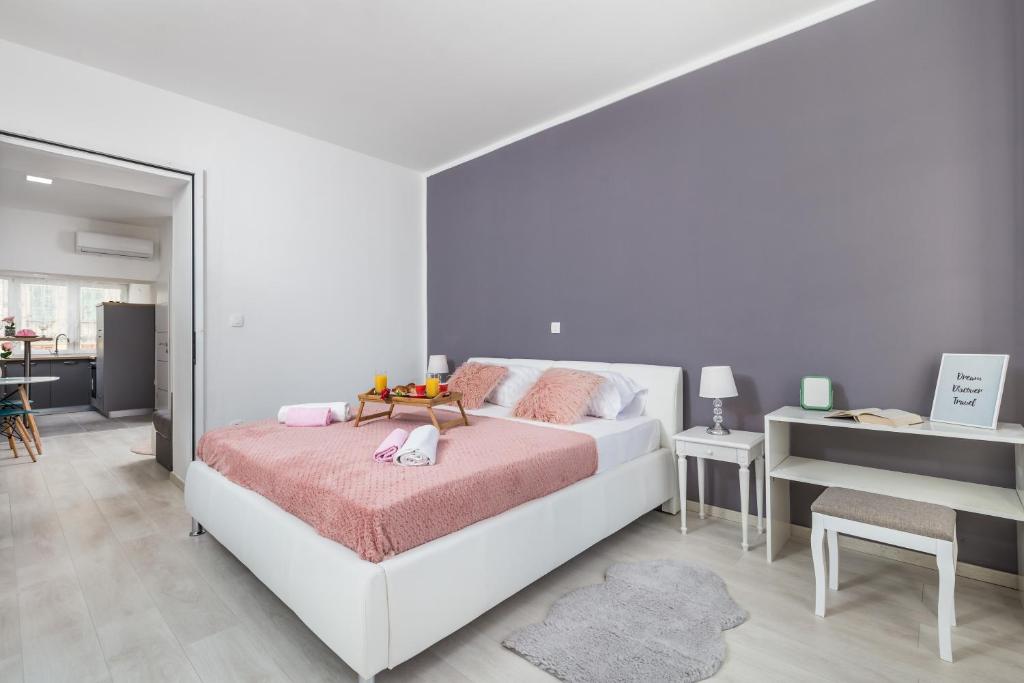 Apartment Lucia photo 2