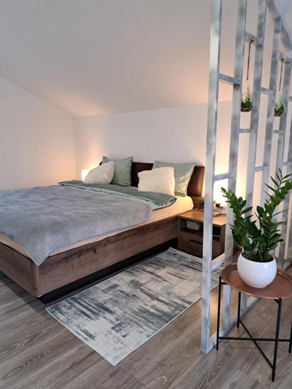 Apartmani Habibi photo 2