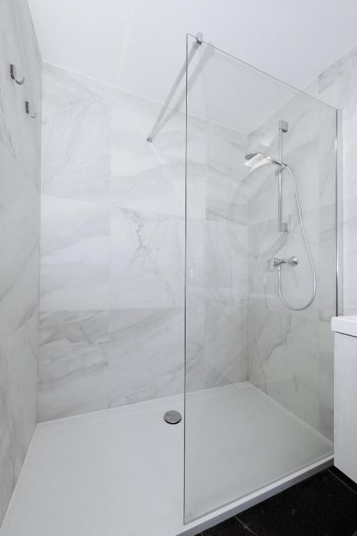 Stunning Sea View Apartment photo 3