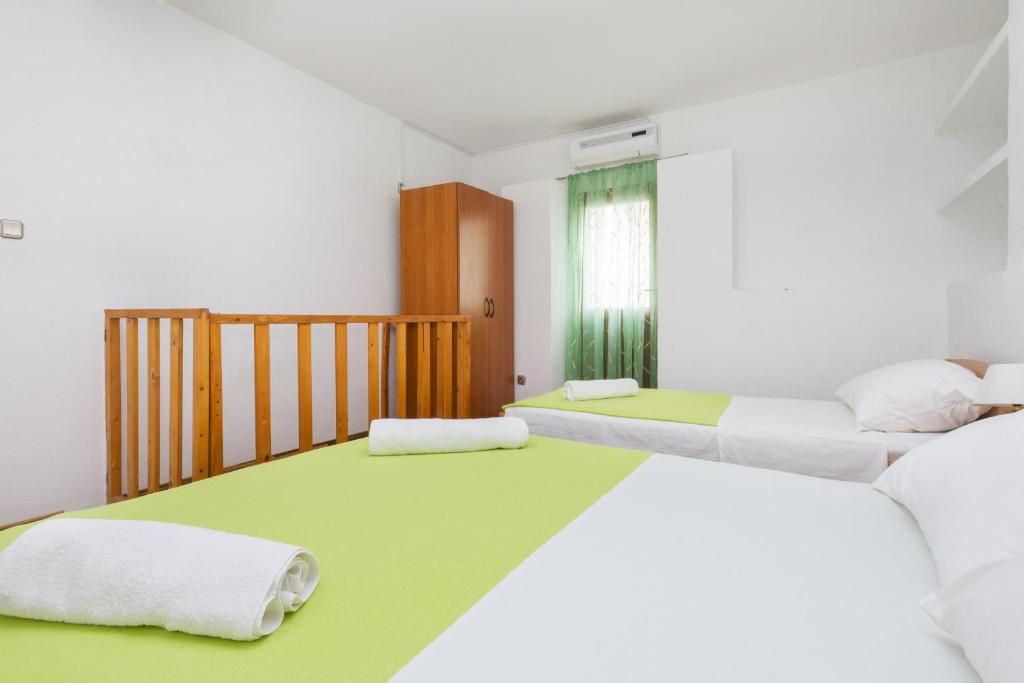 Rooms Pama photo 2