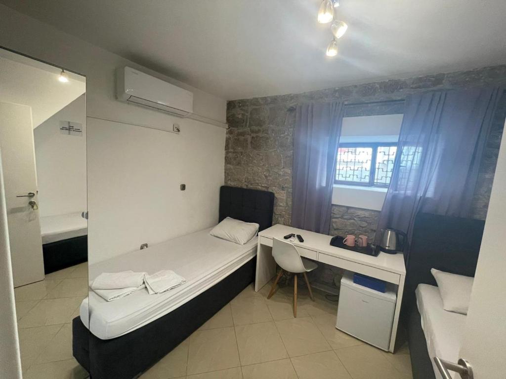 Rooms Pama photo 3