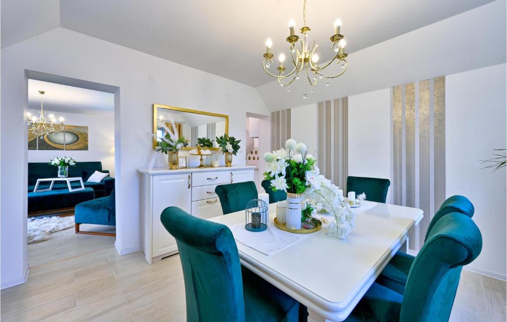 Pet Friendly Home In Varazdin Breg photo 3
