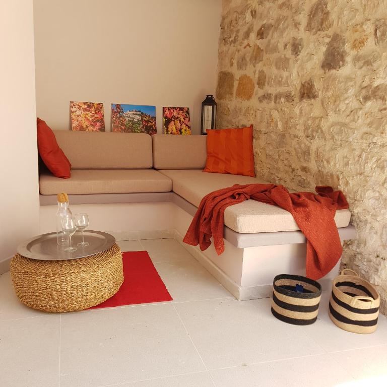 Terra Rossa photo 2