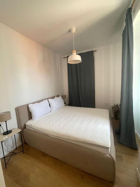 Zadar Enjoy Apartment photo 3