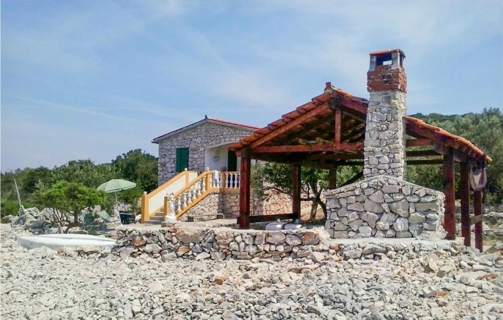 Amazing Home In Zizanj With Wifi photo 2