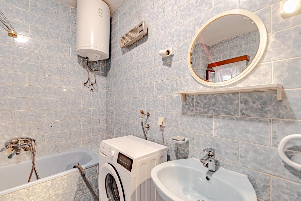 Seaside holiday house Brna photo 3