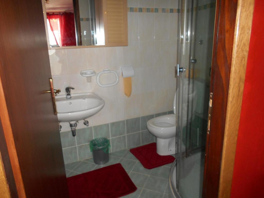 Triple Room Rovinj 13591d photo 3